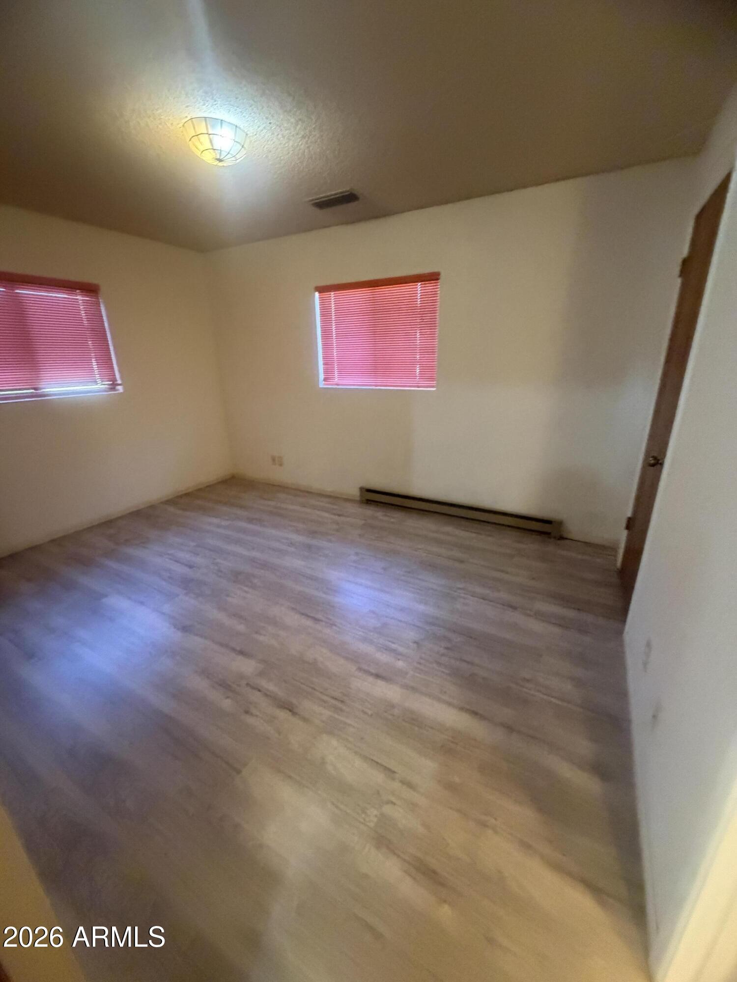 3255 East Rimrock Drive Rimrock, AZ 86335 - Photo 14 of 18 a view of an empty room