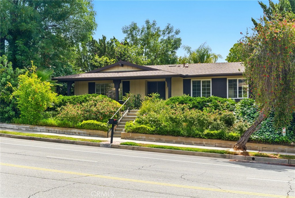 11340 Reseda Boulevard Porter Ranch, CA 91326 - Photo 1 of 1 Gallery Image 1