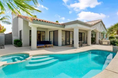 $1,245,000 | 80030 Cedar Crest, La Quinta, CA 92253