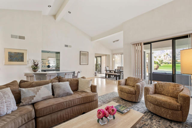 80030 Cedar Crest La Quinta, CA 92253 - Photo 11 of 31 10_2