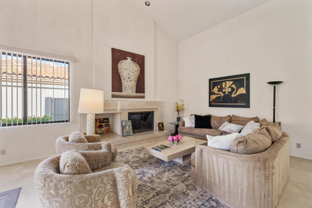 80030 Cedar Crest La Quinta, CA 92253 - Photo 12 of 31 11_2