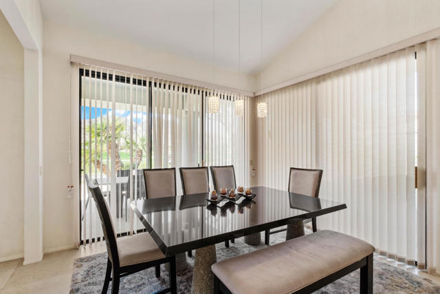 80030 Cedar Crest La Quinta, CA 92253 - Photo 15 of 31 14_2