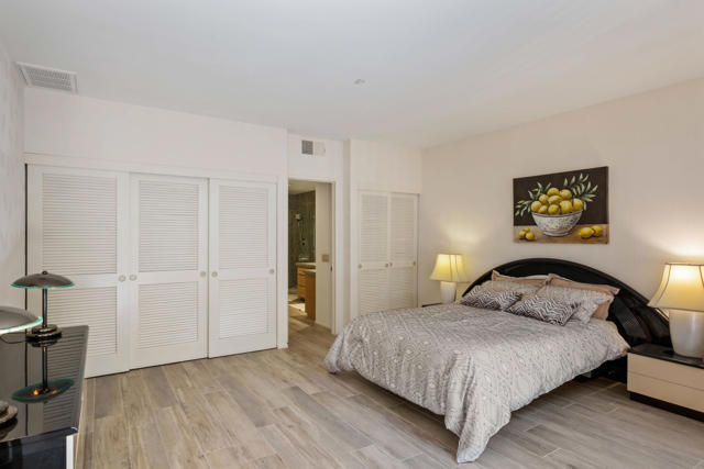 80030 Cedar Crest La Quinta, CA 92253 - Photo 17 of 31 16_2