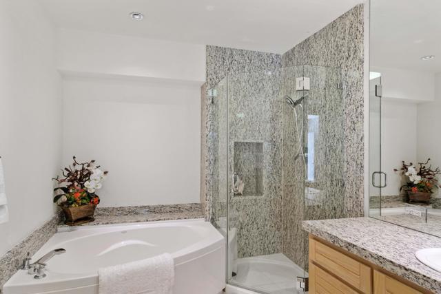 80030 Cedar Crest La Quinta, CA 92253 - Photo 19 of 31 18_2