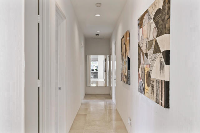 80030 Cedar Crest La Quinta, CA 92253 - Photo 20 of 31 19_2