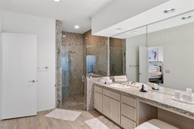 80030 Cedar Crest La Quinta, CA 92253 - Photo 24 of 31 23_2