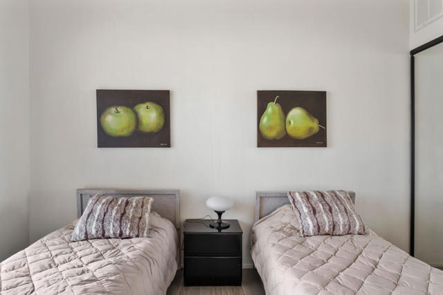 80030 Cedar Crest La Quinta, CA 92253 - Photo 25 of 31 24_2