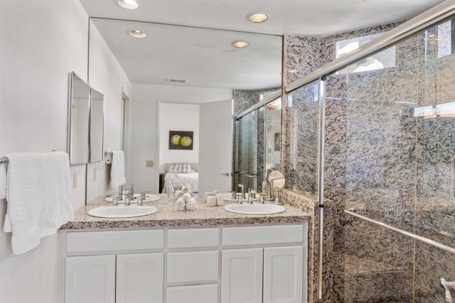 80030 Cedar Crest La Quinta, CA 92253 - Photo 26 of 31 25_2