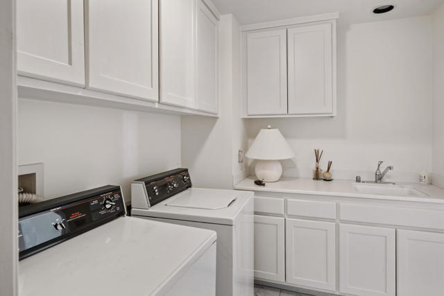 80030 Cedar Crest La Quinta, CA 92253 - Photo 27 of 31 26_2