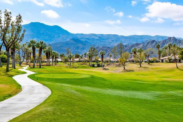 80030 Cedar Crest La Quinta, CA 92253 - Photo 29 of 31 29_2