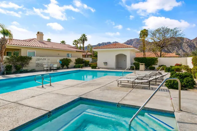 $1,245,000 | 80030 Cedar Crest, La Quinta, CA 92253
