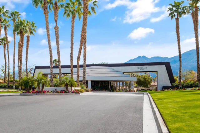 $1,245,000 | 80030 Cedar Crest, La Quinta, CA 92253