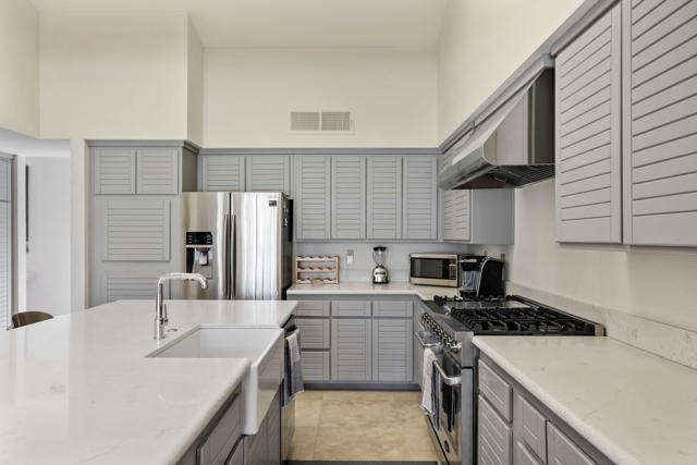 80030 Cedar Crest La Quinta, CA 92253 - Photo 5 of 31 4_2