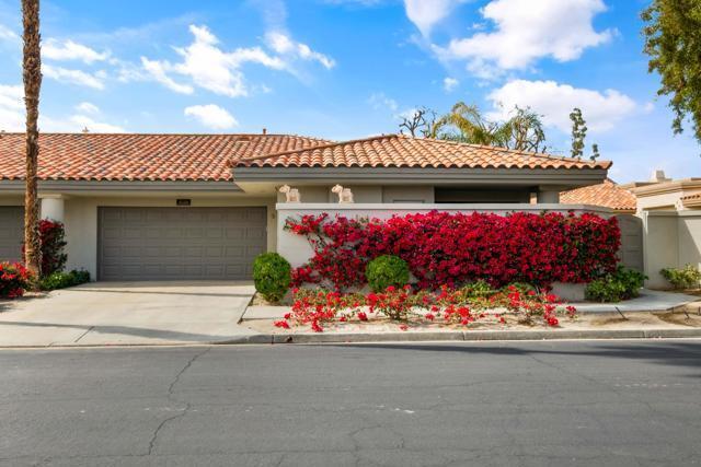 80030 Cedar Crest La Quinta, CA 92253 - Photo 7 of 31 6_2