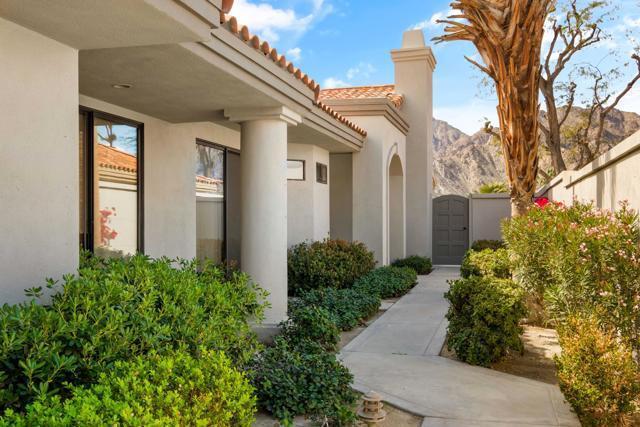 80030 Cedar Crest La Quinta, CA 92253 - Photo 8 of 31 7_2