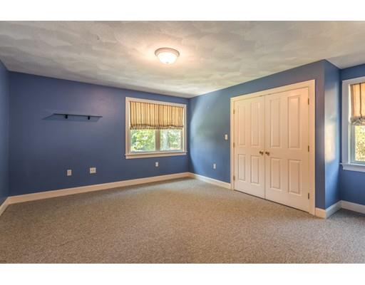 7 Vernon Road Natick, MA 01760 - Photo 25 of 30 Gallery Image 25