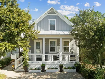 $870,000 | 255 Emerald Beach Circle, Santa Rosa Beach, FL 32459