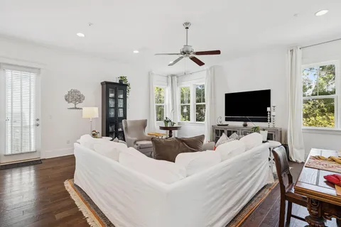 $870,000 | 255 Emerald Beach Circle, Santa Rosa Beach, FL 32459