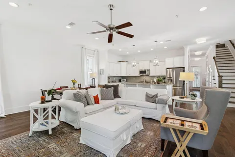 $870,000 | 255 Emerald Beach Circle, Santa Rosa Beach, FL 32459