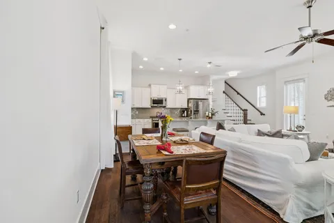 $870,000 | 255 Emerald Beach Circle, Santa Rosa Beach, FL 32459