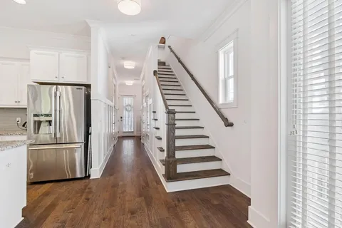 $870,000 | 255 Emerald Beach Circle, Santa Rosa Beach, FL 32459