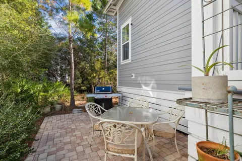 $870,000 | 255 Emerald Beach Circle, Santa Rosa Beach, FL 32459