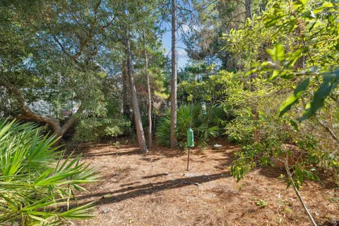 $870,000 | 255 Emerald Beach Circle, Santa Rosa Beach, FL 32459