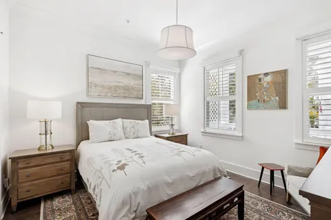 $870,000 | 255 Emerald Beach Circle, Santa Rosa Beach, FL 32459