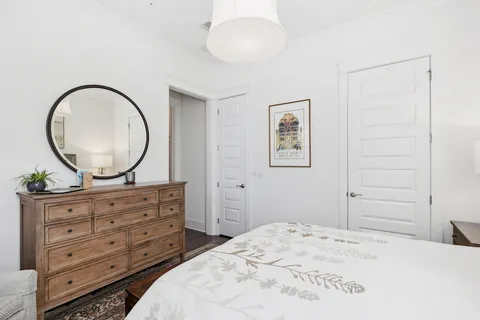 $870,000 | 255 Emerald Beach Circle, Santa Rosa Beach, FL 32459