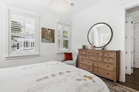 $870,000 | 255 Emerald Beach Circle, Santa Rosa Beach, FL 32459