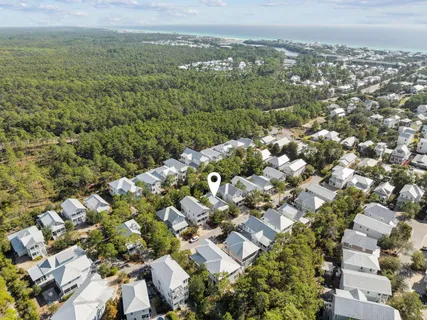 $870,000 | 255 Emerald Beach Circle, Santa Rosa Beach, FL 32459
