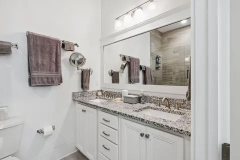 $870,000 | 255 Emerald Beach Circle, Santa Rosa Beach, FL 32459