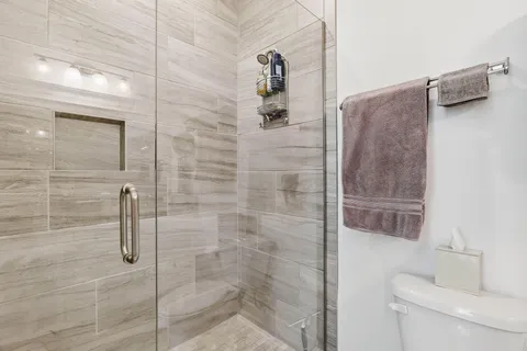 $870,000 | 255 Emerald Beach Circle, Santa Rosa Beach, FL 32459