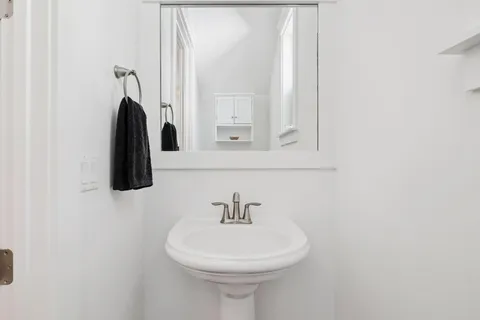 $870,000 | 255 Emerald Beach Circle, Santa Rosa Beach, FL 32459