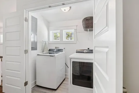 $870,000 | 255 Emerald Beach Circle, Santa Rosa Beach, FL 32459