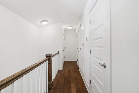 $870,000 | 255 Emerald Beach Circle, Santa Rosa Beach, FL 32459