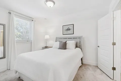 $870,000 | 255 Emerald Beach Circle, Santa Rosa Beach, FL 32459