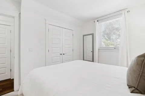 $870,000 | 255 Emerald Beach Circle, Santa Rosa Beach, FL 32459