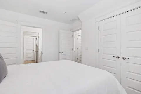 $870,000 | 255 Emerald Beach Circle, Santa Rosa Beach, FL 32459