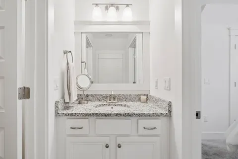 $870,000 | 255 Emerald Beach Circle, Santa Rosa Beach, FL 32459