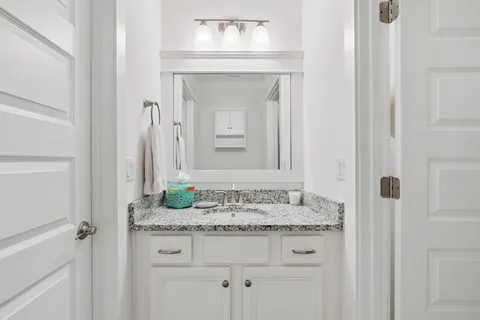 $870,000 | 255 Emerald Beach Circle, Santa Rosa Beach, FL 32459