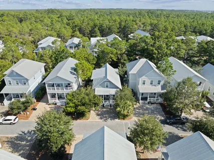$870,000 | 255 Emerald Beach Circle, Santa Rosa Beach, FL 32459