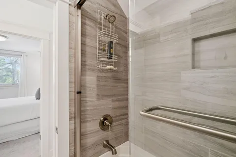 $870,000 | 255 Emerald Beach Circle, Santa Rosa Beach, FL 32459