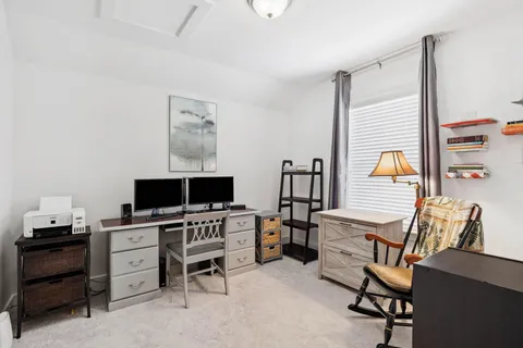 $870,000 | 255 Emerald Beach Circle, Santa Rosa Beach, FL 32459