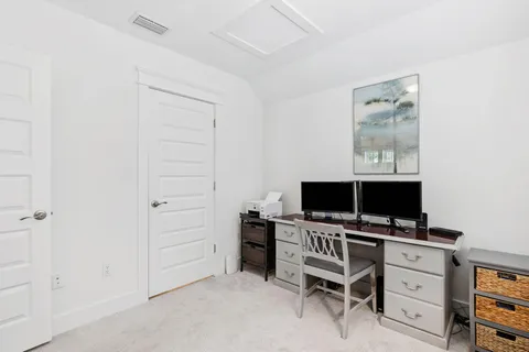 $870,000 | 255 Emerald Beach Circle, Santa Rosa Beach, FL 32459