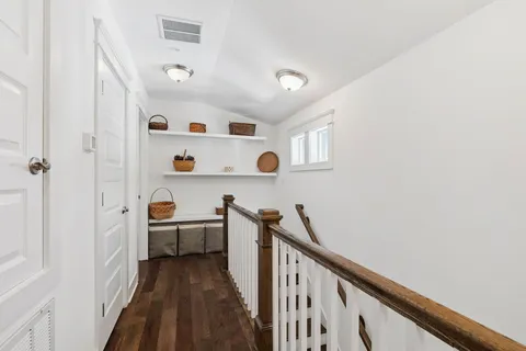 $870,000 | 255 Emerald Beach Circle, Santa Rosa Beach, FL 32459