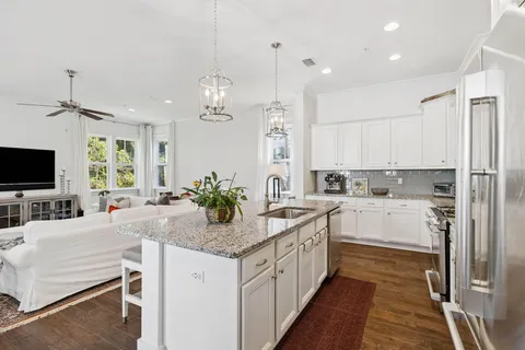 $870,000 | 255 Emerald Beach Circle, Santa Rosa Beach, FL 32459