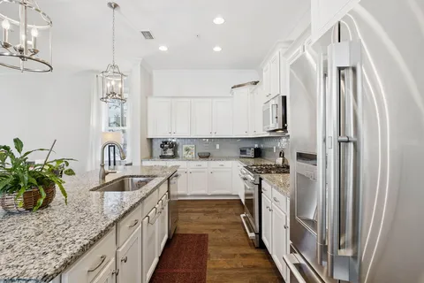 $870,000 | 255 Emerald Beach Circle, Santa Rosa Beach, FL 32459