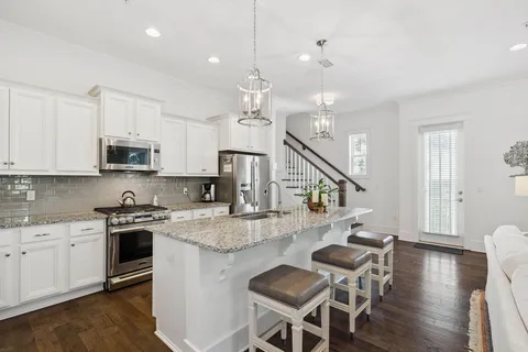 $870,000 | 255 Emerald Beach Circle, Santa Rosa Beach, FL 32459