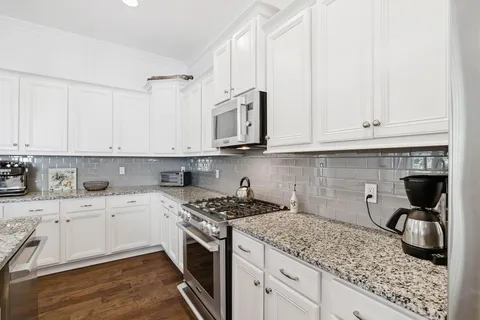 $870,000 | 255 Emerald Beach Circle, Santa Rosa Beach, FL 32459